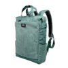 140726 Port-Designs-Milano-II-ECO-14-16-inch-Totepack-–-Sage-Green wr 01a Port Designs Milano II ECO 14/16″ Totepack – Sage Green