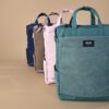 140726 Port-Designs-Milano-II-ECO-14-16-inch-Totepack-–-Sage-Green wr 04a Port Designs Milano II ECO 14/16″ Totepack – Sage Green