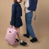 140728 Port-Designs-Milano-II-ECO-14-16-inch-Totepack-–-Blush-Pink wr 04a Port Designs Milano II ECO 14/16″ Totepack – Blush Pink