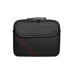 150038 wr 01-1 Port Designs Clamshell 14/15.6" Notebook Case