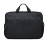 Port Designs L15 Top Loader Notebook Case 15"