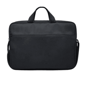 150041 Port Designs L15 Top Loader Notebook Cas wr 01 Port Designs L15 Top Loader Notebook Case 15"