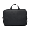 Port Designs L15 Top Loader Notebook Case 15"