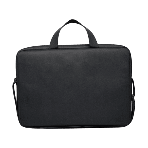 Port Designs L15 Top Loader Notebook Case 15"