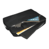 Port Designs L15 Top Loader Notebook Case 15"