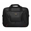 Port Designs Courchevel 13.3/14" Toploading Case
