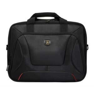160519 wr 01a Port Designs Courchevel 13.3/14" Toploading Case