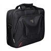 Port Designs Courchevel 13.3/14" Toploading Case