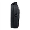 Port Designs Courchevel 13.3/14" Toploading Case