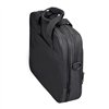 Port Designs Courchevel 13.3/14" Toploading Case