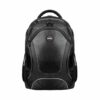Port Designs Courchevel 17.3" Backpack