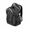 Port Designs Courchevel 17.3" Backpack