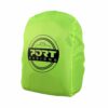 Port Designs Courchevel 17.3" Backpack
