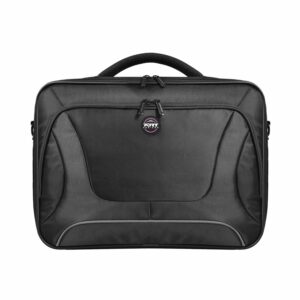 1650512-wr-01 Port Designs Courchevel 15.6" Clamshell Case