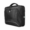 Port Designs Courchevel 15.6" Clamshell Case
