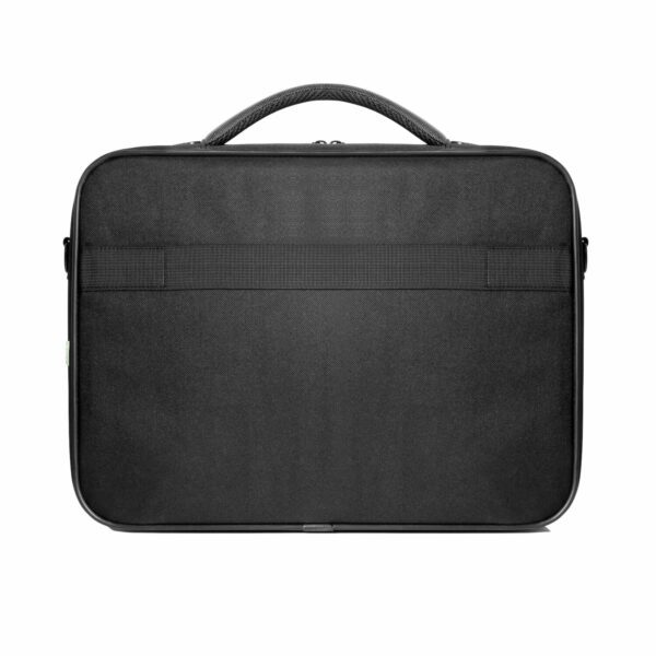 Port Designs Courchevel 15.6" Clamshell Case