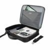 Port Designs Courchevel 15.6" Clamshell Case