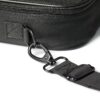 Port Designs Courchevel 15.6" Clamshell Case