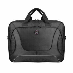 1650514-wr-01 Port Designs Courchevel 15.6" Toploading Case