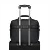 Port Designs Courchevel 15.6" Toploading Case