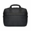 Port Designs Courchevel 15.6" Toploading Case