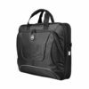 Port Designs Courchevel 15.6" Toploading Case