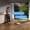 Xiaomi Robot Vacuum Cleaner H40