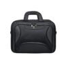 Port Designs Manhattan 14/15.6" Toploading Case