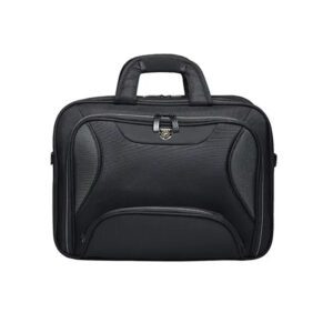 170224 wr 01 Port Designs Manhattan 14/15.6" Toploading Case