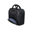 Port Designs Manhattan 14/15.6" Toploading Case