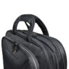 Port Designs Manhattan 14/15.6" Toploading Case