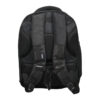Port Designs Manhattan 15.6/17.3" Backpack