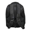Port Designs Manhattan 13.3/14" Backpack