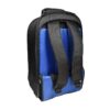 Port Designs Chicago Evo 15.6" Backpack Trolley