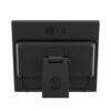 LG 17" SXGA Single Touch Monitor