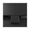LG 17" SXGA Single Touch Monitor