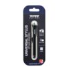 Port Designs Universal Stylus - Black