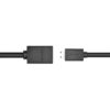 UGREEN Mini HDMI Adapter (M to F) - 4K@60Hz