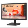 20U401A-B.AFB LG-Essential-20-WSXGA-TN-Monitor-75Hz wr 02 LG Essential 20" WSXGA TN Monitor 75Hz