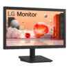 20U401A-B.AFB LG-Essential-20-WSXGA-TN-Monitor-75Hz wr 03 LG Essential 20" WSXGA TN Monitor 75Hz