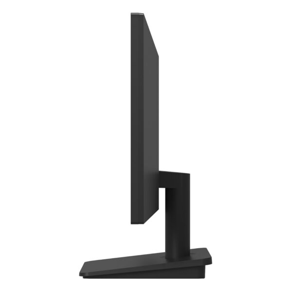 20U401A-B.AFB LG-Essential-20-WSXGA-TN-Monitor-75Hz wr 04 LG Essential 20" WSXGA TN Monitor 75Hz