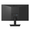 20U401A-B.AFB LG-Essential-20-WSXGA-TN-Monitor-75Hz wr 06 LG Essential 20" WSXGA TN Monitor 75Hz