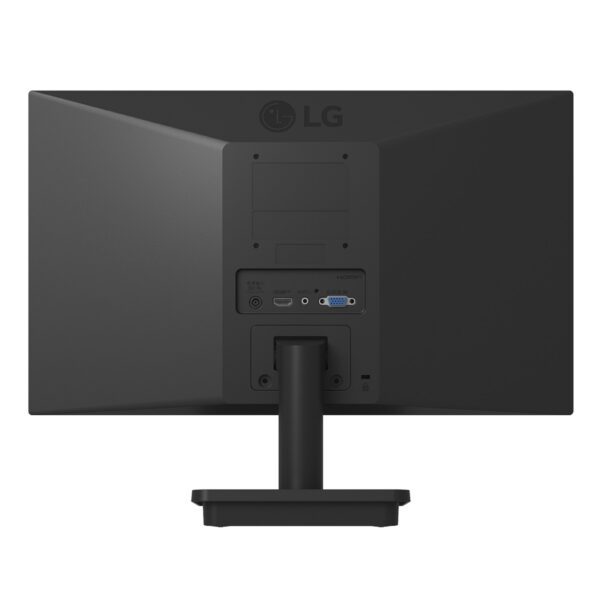 20U401A-B.AFB LG-Essential-20-WSXGA-TN-Monitor-75Hz wr 06 LG Essential 20" WSXGA TN Monitor 75Hz