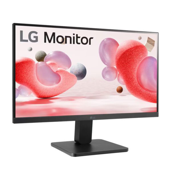 22MR410-B.AFBQ LG-Essential-22-inch-FHD-VA-Monitor-100Hz wr 02a LG Essential 22″ FHD VA Monitor 100Hz with FreeSync