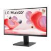 22MR410-B.AFBQ LG-Essential-22-inch-FHD-VA-Monitor-100Hz wr 04a LG Essential 22″ FHD VA Monitor 100Hz with FreeSync
