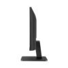 22MR410-B.AFBQ LG-Essential-22-inch-FHD-VA-Monitor-100Hz wr 05a LG Essential 22″ FHD VA Monitor 100Hz with FreeSync