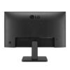 22MR410-B.AFBQ LG-Essential-22-inch-FHD-VA-Monitor-100Hz wr 07a LG Essential 22″ FHD VA Monitor 100Hz with FreeSync
