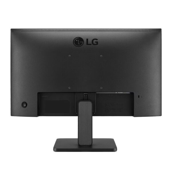22MR410-B.AFBQ LG-Essential-22-inch-FHD-VA-Monitor-100Hz wr 07a LG Essential 22″ FHD VA Monitor 100Hz with FreeSync