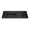 22MR410-B.AFBQ LG-Essential-22-inch-FHD-VA-Monitor-100Hz wr 08a LG Essential 22″ FHD VA Monitor 100Hz with FreeSync