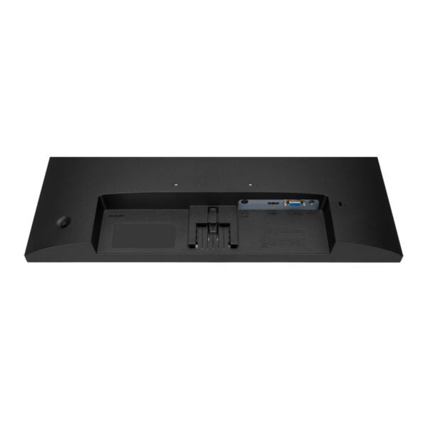 22MR410-B.AFBQ LG-Essential-22-inch-FHD-VA-Monitor-100Hz wr 08a LG Essential 22″ FHD VA Monitor 100Hz with FreeSync
